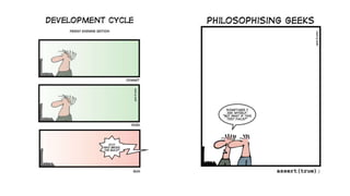 Tdd01 a simple intro to tdd