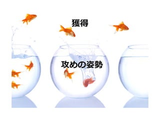 @



˄
 