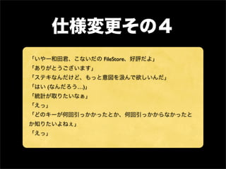 FileStore



(   …)
 