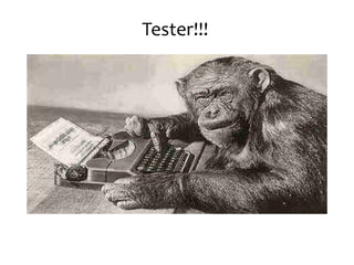 Requisitos
Design
Codificação
Teste
Implantação
Modelo de Desenvolvimento Tradicional
 