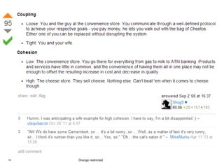 10 Orange restricted
 