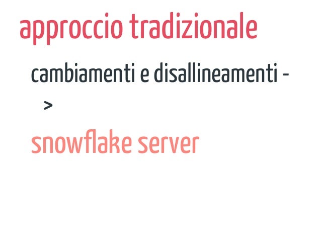 Della Test Kitchen Delivery Della Test Kitchen Delivery