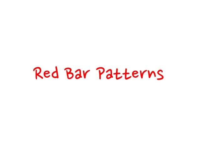 dbt redshift materialized view dbt redshift materialized view