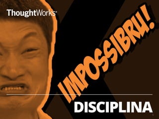 DISCIPLINA12
 