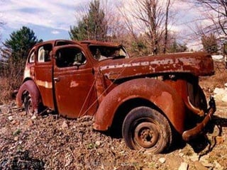 11 March 2016 © Agile Institute 2008-2016 2
 