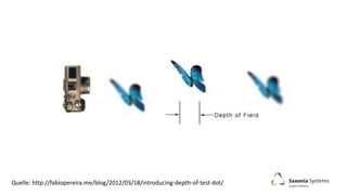 Quelle: http://fabiopereira.me/blog/2012/03/18/introducing-depth-of-test-dot/
 