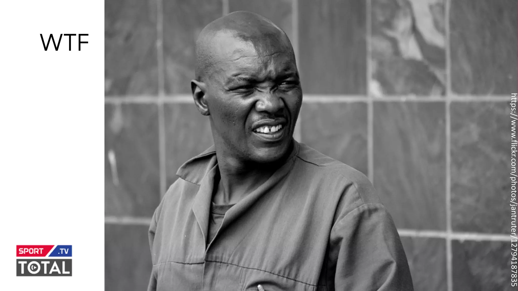 @PreusslerBerlin
WTF
https://www.flickr.com/photos/jantruter/12794187835
 