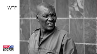 @PreusslerBerlin
WTF
https://www.flickr.com/photos/jantruter/12794187835
 