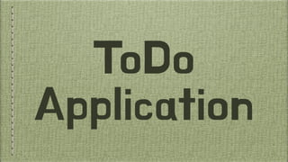 TDD?? ???????????? ?????????