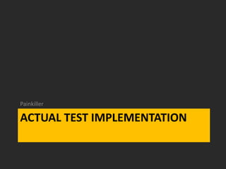 Bad structure    Method1_does_this    Method2_does_this    Method2_does_something_else    Method1_does_not_do_thisEXAMPLE