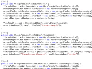 Context \ SpecTaken from RubyExample if the Persistent DLR integration