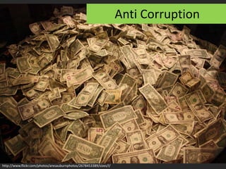 DateTimefuncRandom funcUse staticFunc<T>    