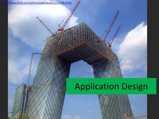 Fragile to refactoringFocusing too much on implementationNeeds to be behaviour drivenIncorrect Responsbilities