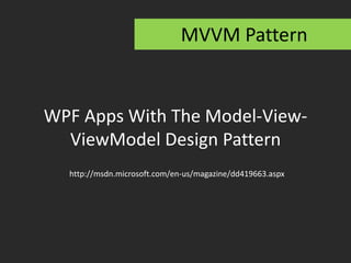 Catalogue HandlerTests help indicate smellsAbstract away?Combined service?