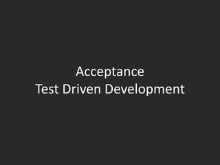 UI Testinghttp://blig.ig.com.br/brokenarrow/files/2009/04/too_many_toolbars.jpg