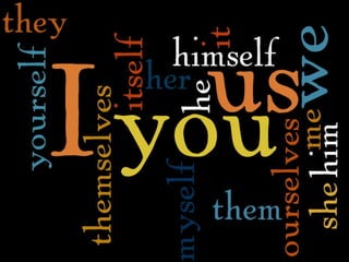 What’s good application design?When you read the code, it’s what you expectHow quickly you can add testsHow quickly you can implement new functionalityUnderstandable by the teamHow much code churn\rework is being performedHow much test coverage