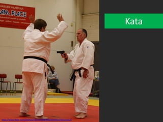 Hardest part == getting started