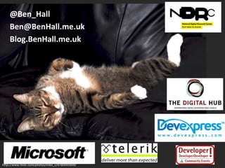 Katahttp://www.flickr.com/photos/53511700@N06/4944542750/sizes/l/