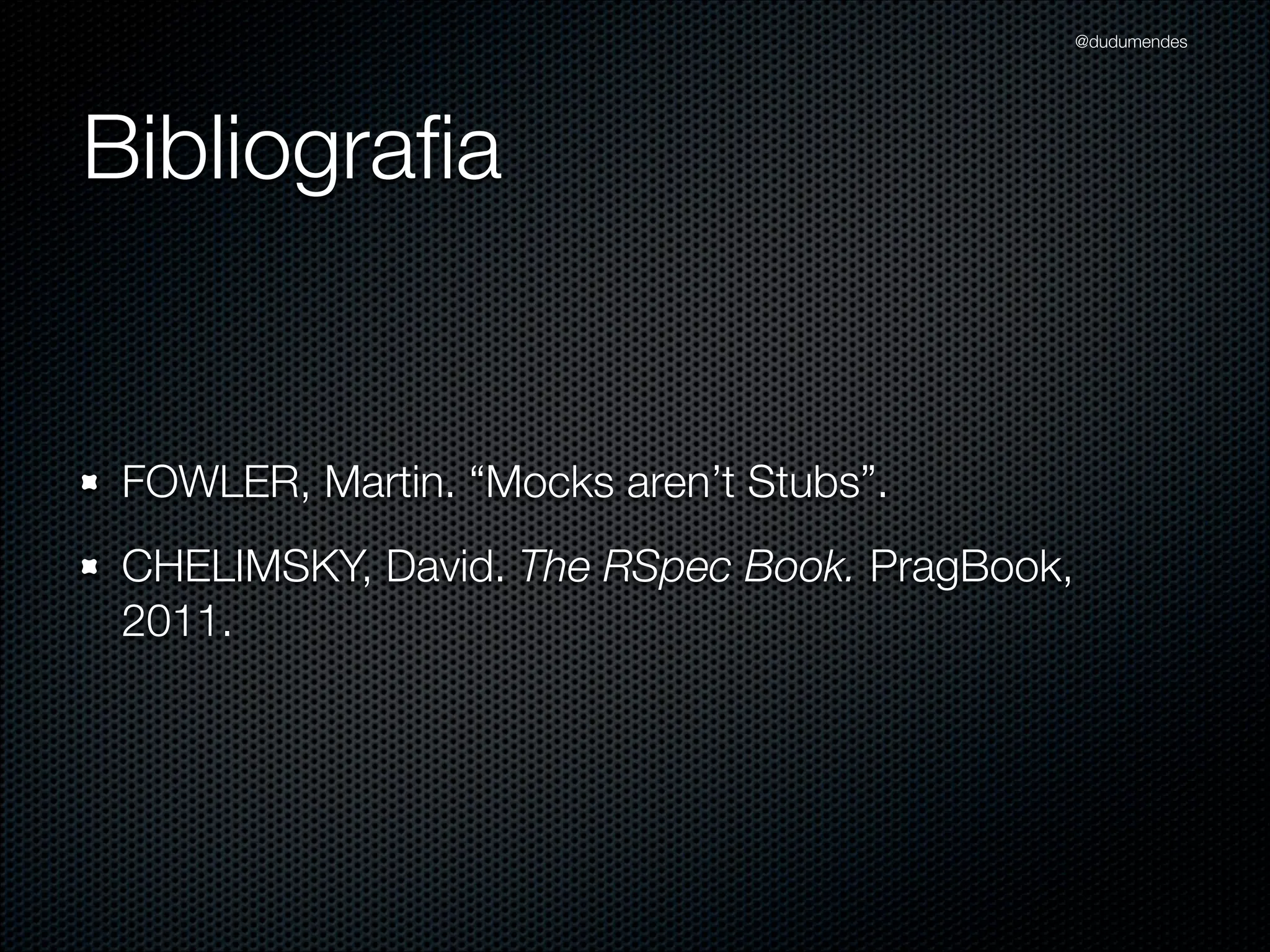 module Senha
class Jogo
def initialize(output)
@output = output
end
def iniciar(senha)
@senha = senha
@output.puts 'Bem-vindo ao Senha'
@output.puts 'Informe jogador:'
end
def avaliar(contra_senha)
if @senha.include?(contra_senha[0])
avalicao = '-'
else
avaliacao = ''
end
@output.puts avaliacao
end
end
end

@dudumendes

 