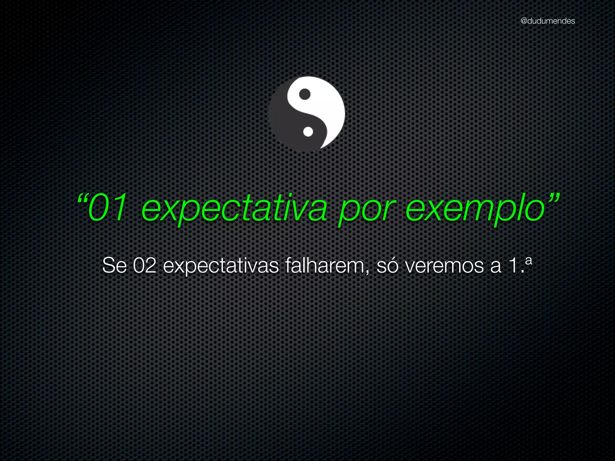 @dudumendes

Adicionando algo
O jogo será jogado no terminal

 