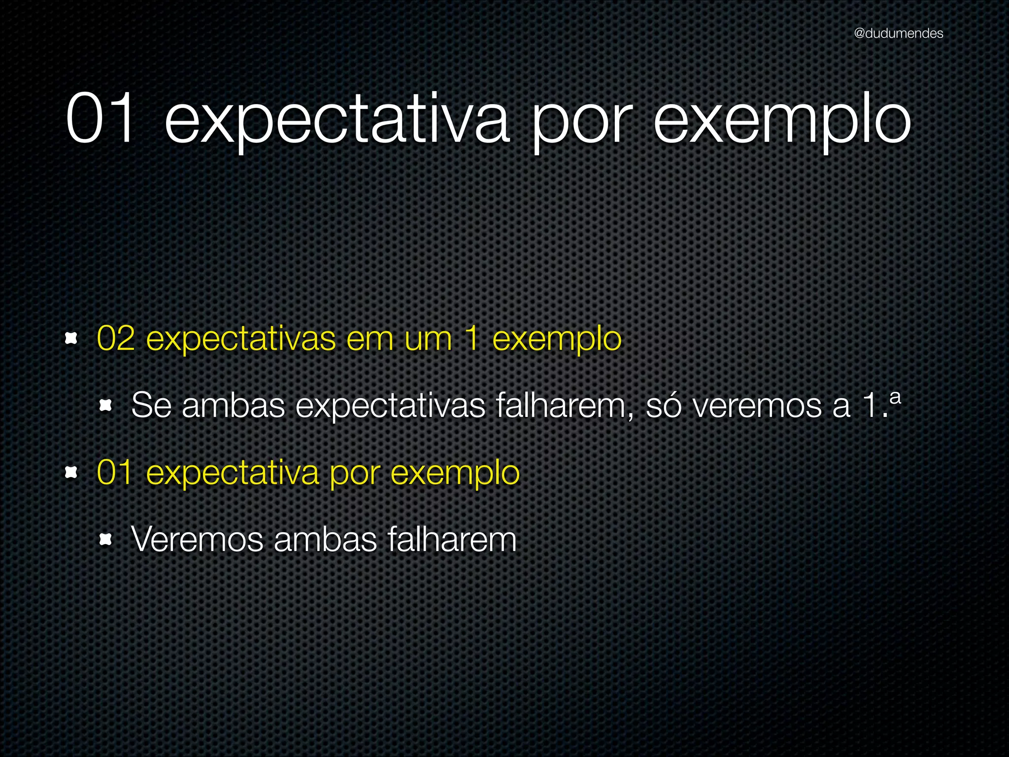 @dudumendes

Adicionando algo
O jogo será jogado no terminal
O jogo enviará mensagens para uma saída [output]

 