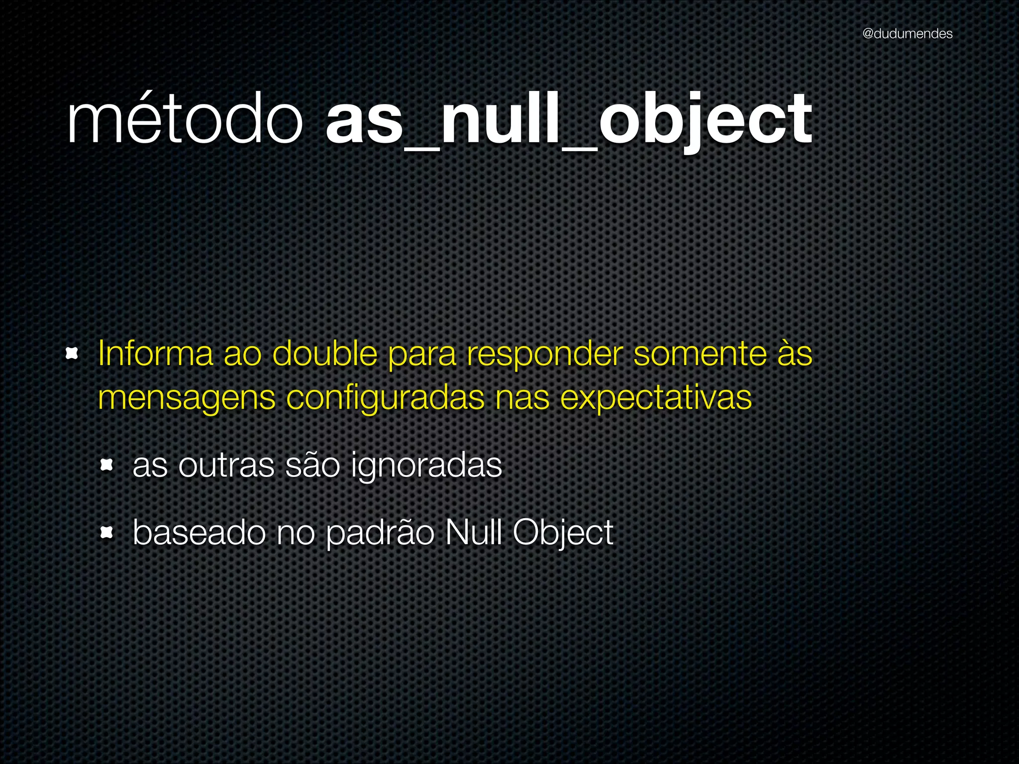 @dudumendes

Adicionando algo
O jogo será jogado no terminal
O jogo enviará mensagens para uma saída [output]
boas-vindas

 