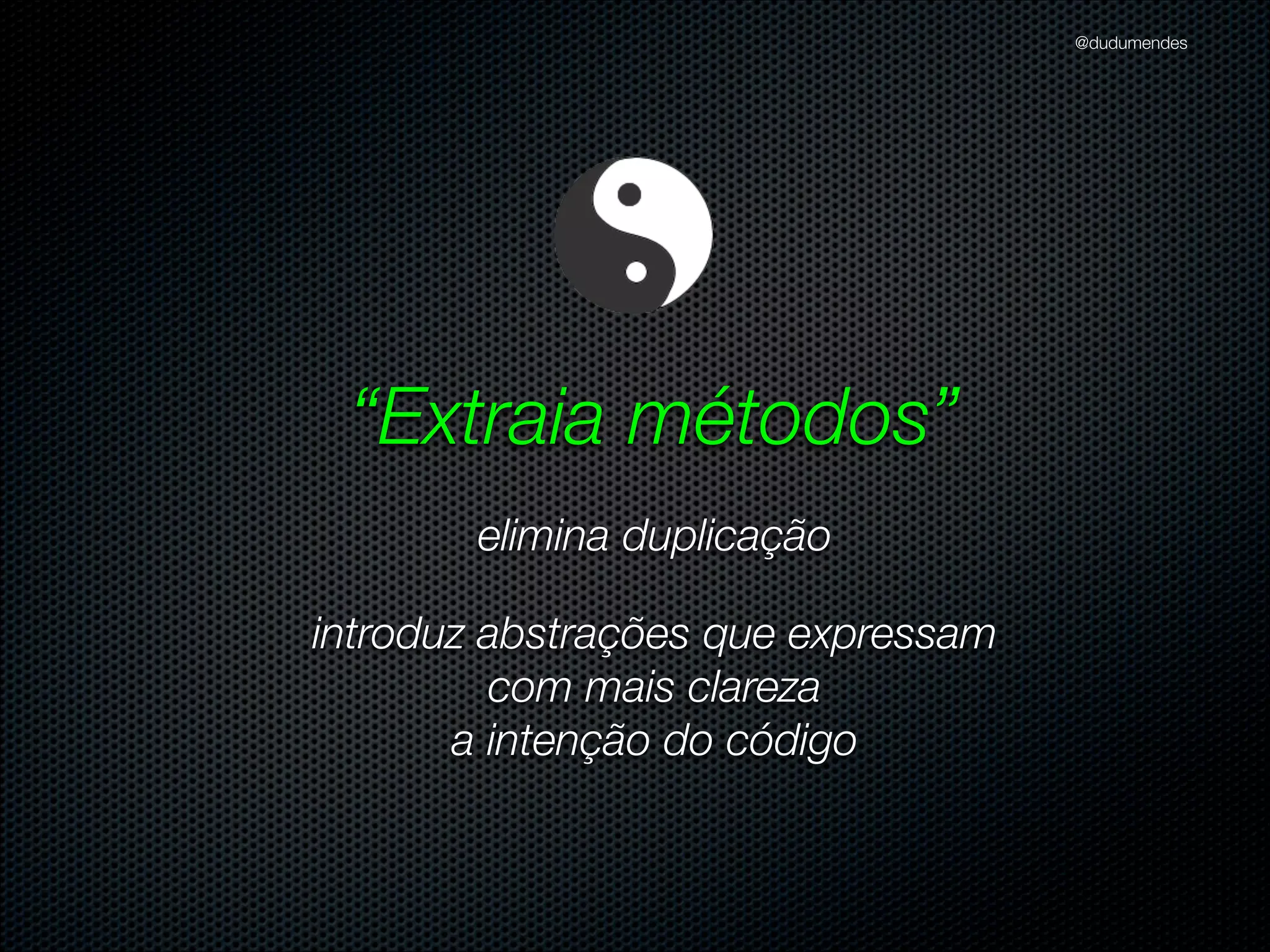 @dudumendes

Cenários
sem acertos

senha
!
1234
!

contrasenha
5555

com 03 dígitos corretos
avaliacao

com 01 dígito correto
senha
!
1234
!
1234

avaliacao

contra-senha

1555

+

2555

-

senha
!1234

contra-senha

avaliacao

5234

+++

1234
!
1234

5134

++-

5124

+--

!1234

5123

---

com todos corretos
senha

com 2 dígitos corretos
senha
!
1234

contra-senha

avaliacao

5254

++

1234

5154

+-

1234

2545

--

contra-senha

avaliacao

1234

1234

++++

1234

1243

++--

1234

1423

+---

1234

4321

----

 