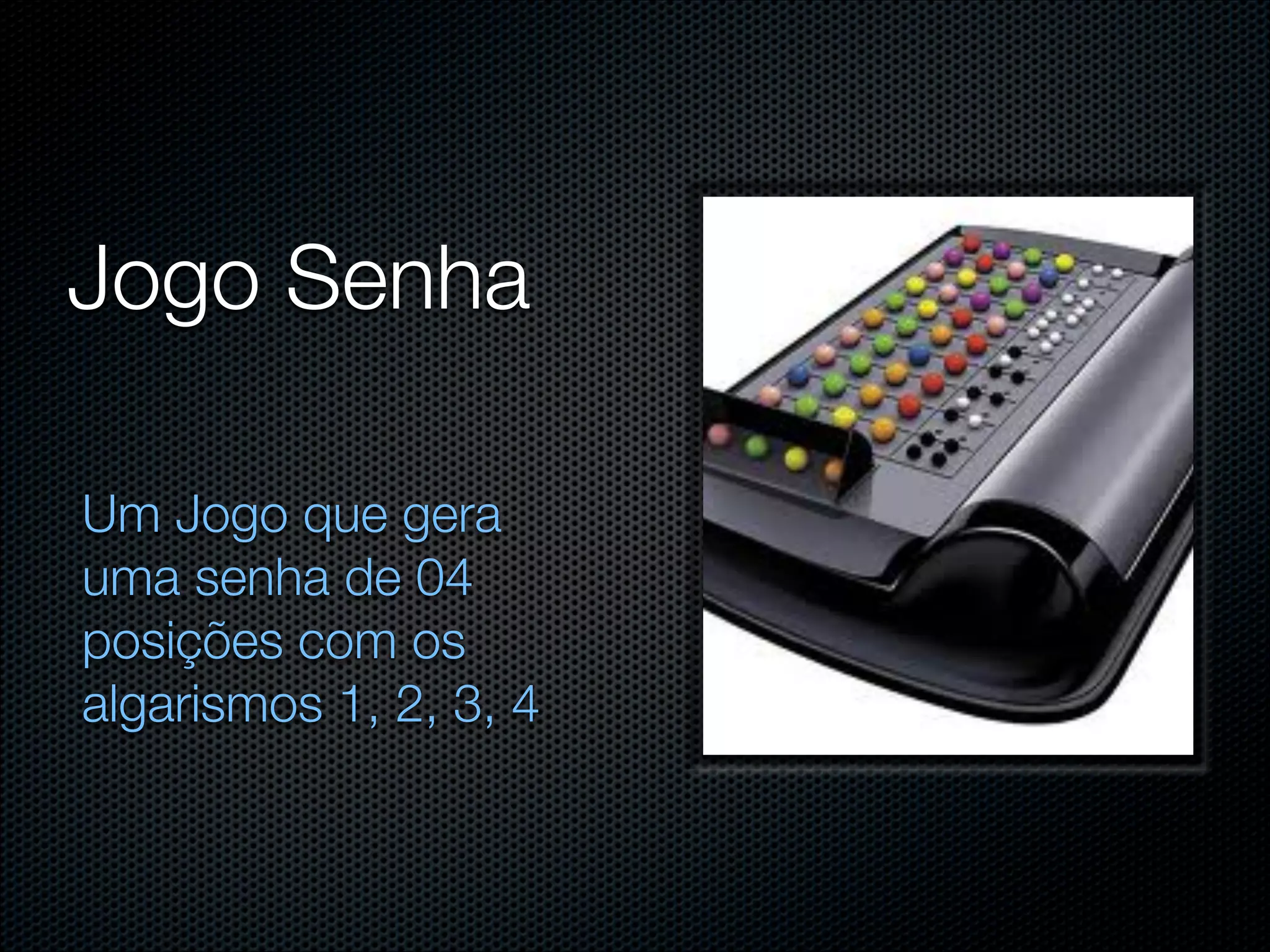 @dudumendes

O que veremos?
Iniciar os testes baseados em cenários previamente deﬁnidos

 