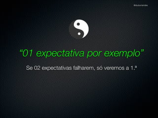 @dudumendes

Adicionando algo
O jogo será jogado no terminal

 