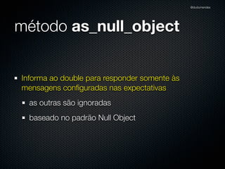 @dudumendes

Adicionando algo
O jogo será jogado no terminal
O jogo enviará mensagens para uma saída [output]
boas-vindas

 