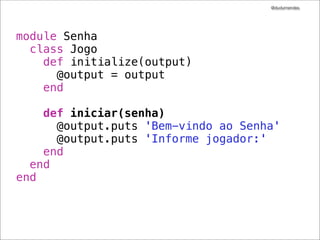 @dudumendes

“01 expectativa por exemplo”
Se 02 expectativas falharem, só veremos a 1.ª

 