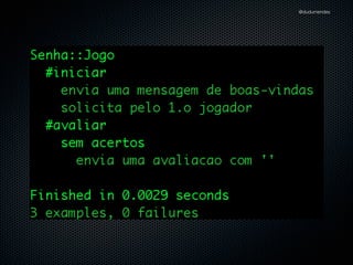 @dudumendes

Crie o before

 