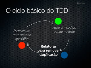 @dudumendes

Cenários
sem acertos

senha
!
1234
!

contra-senha

com 03 dígitos corretos
avaliacao

5555

com 01 dígito correto
senha
!
1234
!
1234

avaliacao

contra-senha

1555

+

2555

-

senha
!1234

contra-senha

avaliacao

5234

+++

1234
!
1234

5134

++-

5124

+--

!1234

5123

---

com todos corretos
senha

com 2 dígitos corretos
senha
!
1234

contra-senha

avaliacao

5254

++

1234

5154

+-

1234

2545

--

contra-senha

avaliacao

1234

1234

++++

1234

1243

++--

1234

1423

+---

1234

4321

----

 