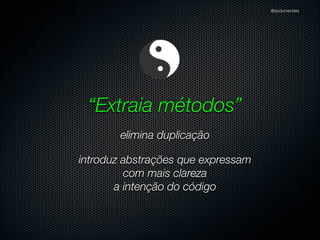 @dudumendes

Cenários
sem acertos

senha
!
1234
!

contrasenha
5555

com 03 dígitos corretos
avaliacao

com 01 dígito correto
senha
!
1234
!
1234

avaliacao

contra-senha

1555

+

2555

-

senha
!1234

contra-senha

avaliacao

5234

+++

1234
!
1234

5134

++-

5124

+--

!1234

5123

---

com todos corretos
senha

com 2 dígitos corretos
senha
!
1234

contra-senha

avaliacao

5254

++

1234

5154

+-

1234

2545

--

contra-senha

avaliacao

1234

1234

++++

1234

1243

++--

1234

1423

+---

1234

4321

----

 