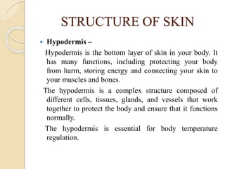 Transdermal Drug Delivery System ppt SKIN.pptx