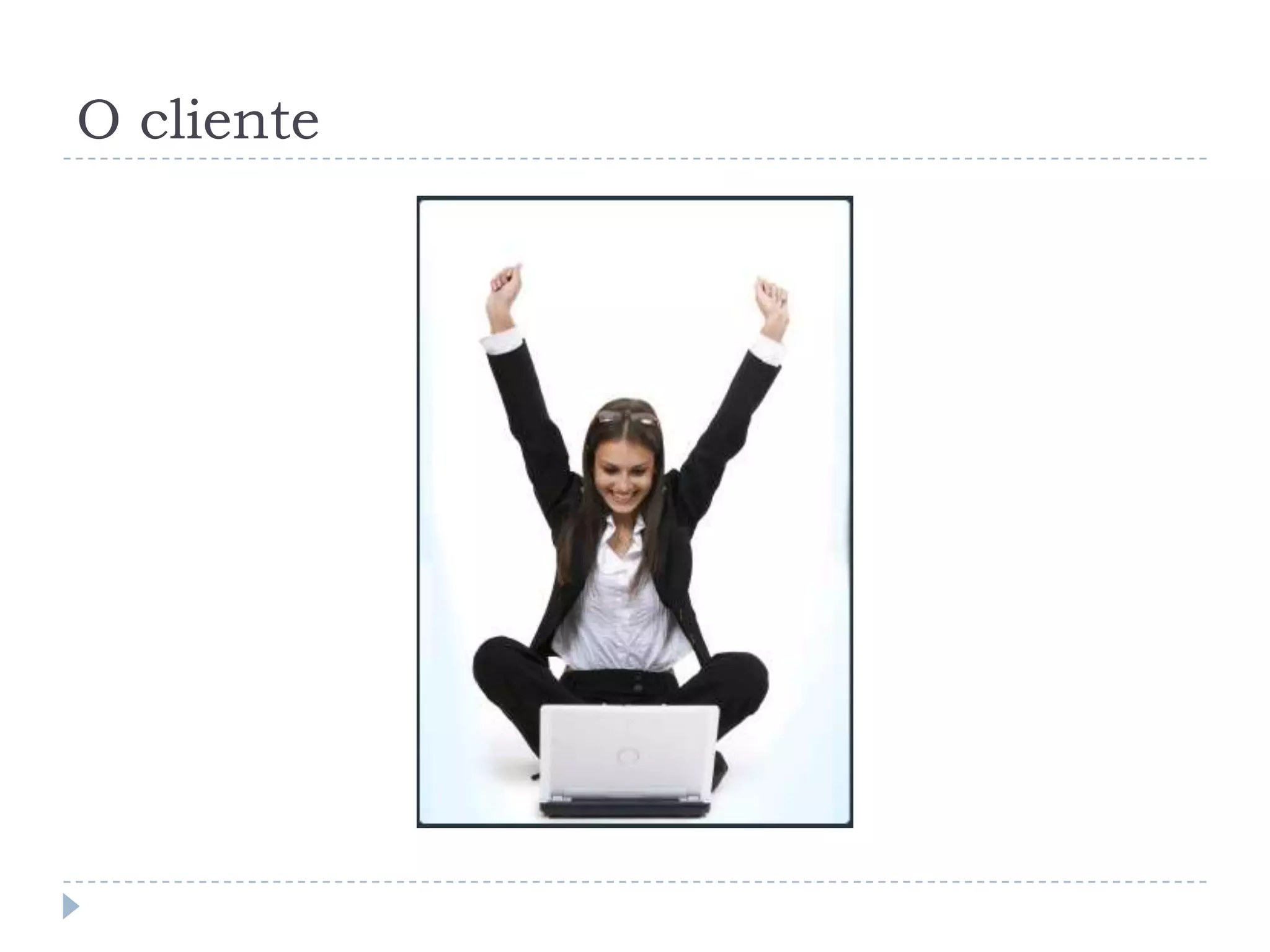 “Diminui a quantidade de erros por linha de código ”