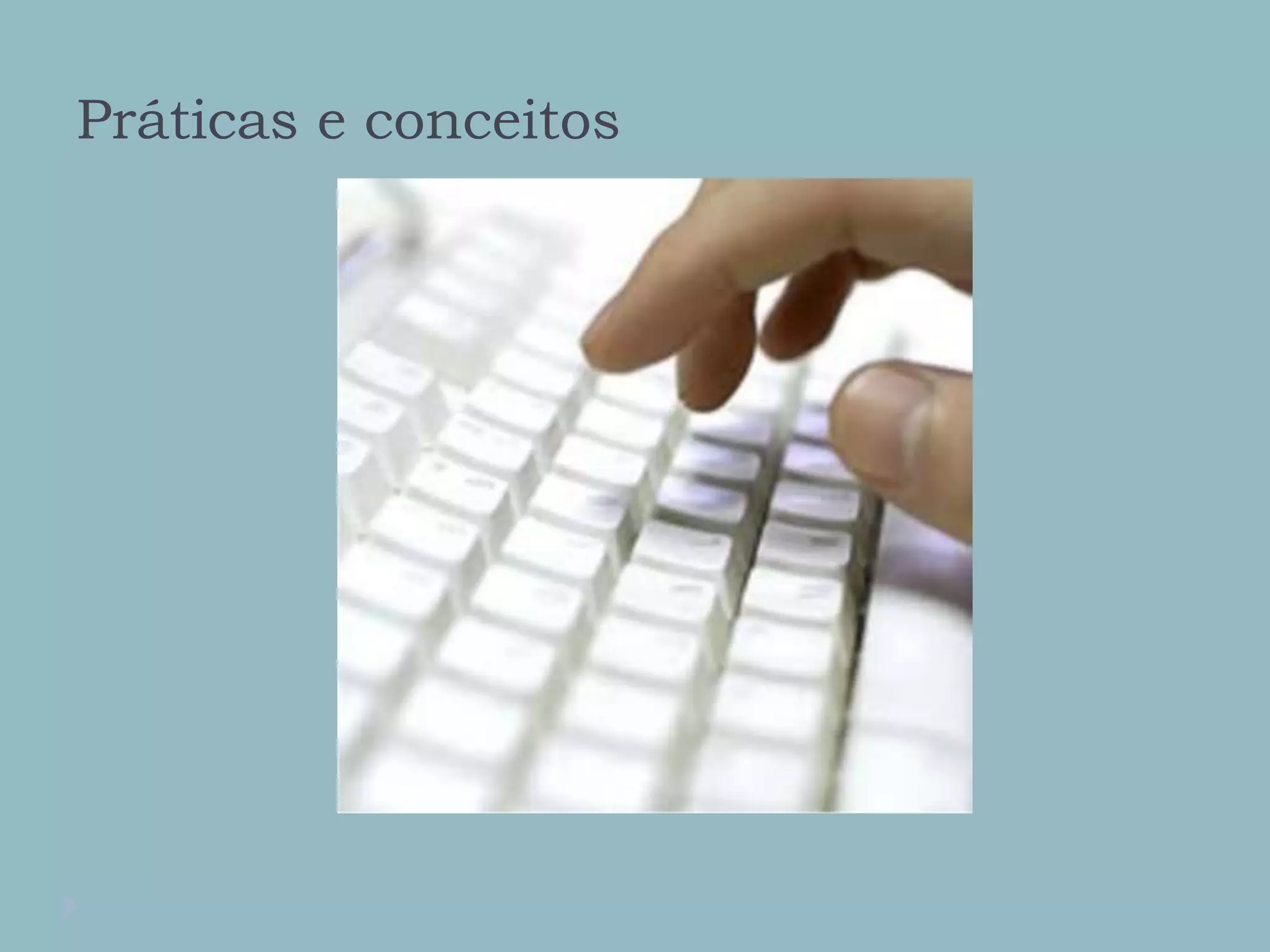 “Direciona projeto a ser mais desacoplado, flexível, modular, métodos coesos e extensível.”