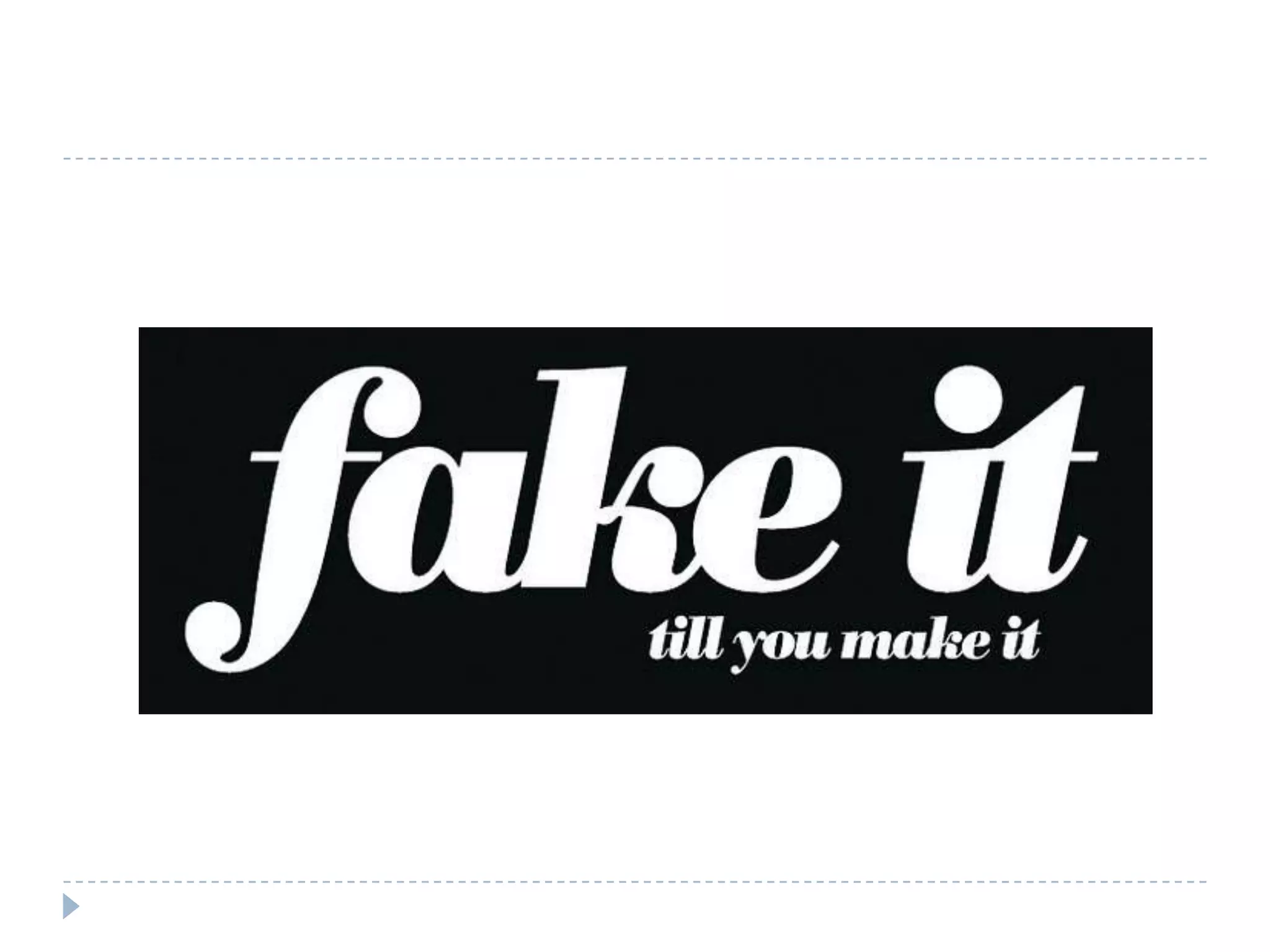 Práticas e conceitos