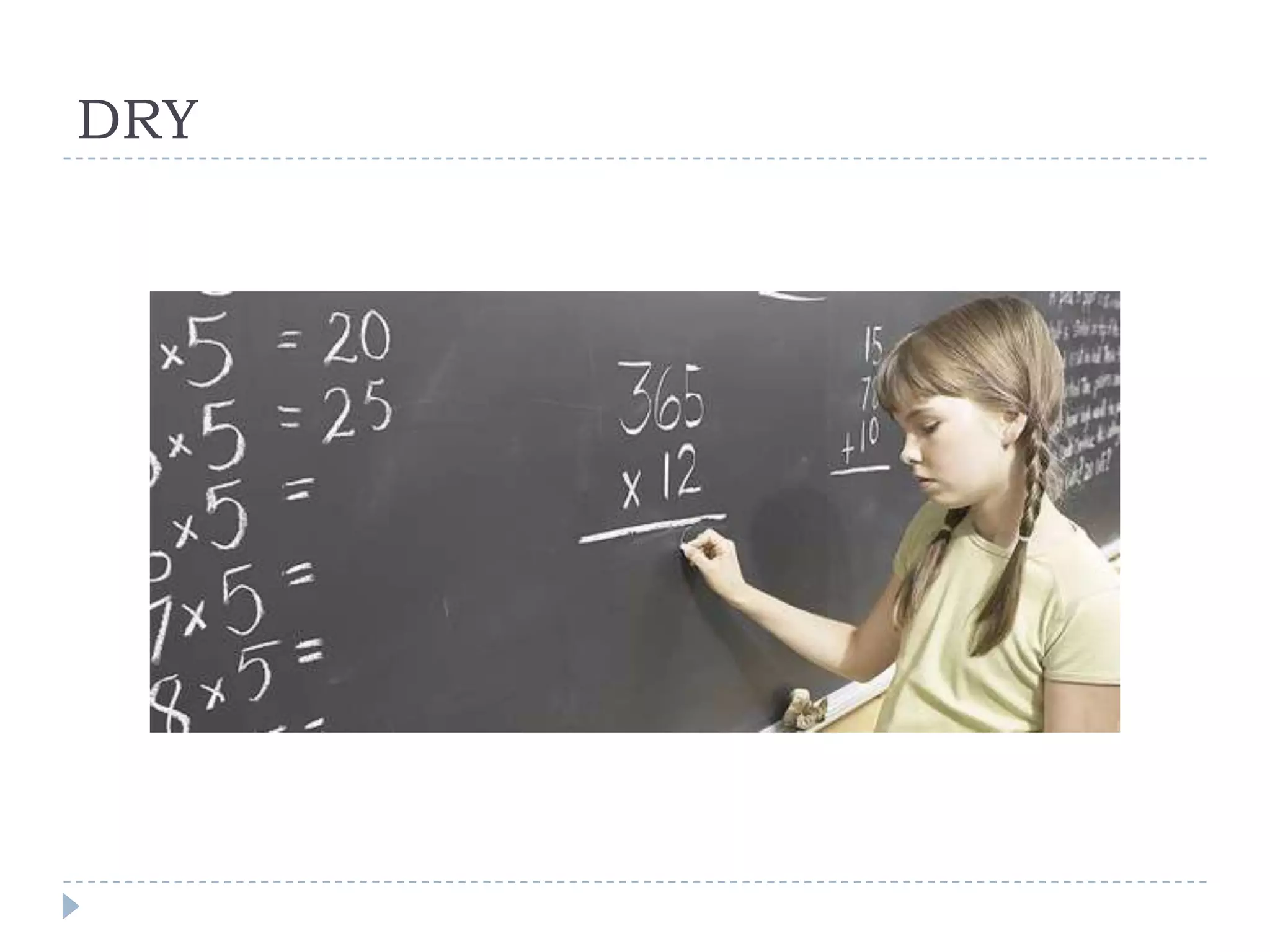 	Maior Valor X Menor esforço