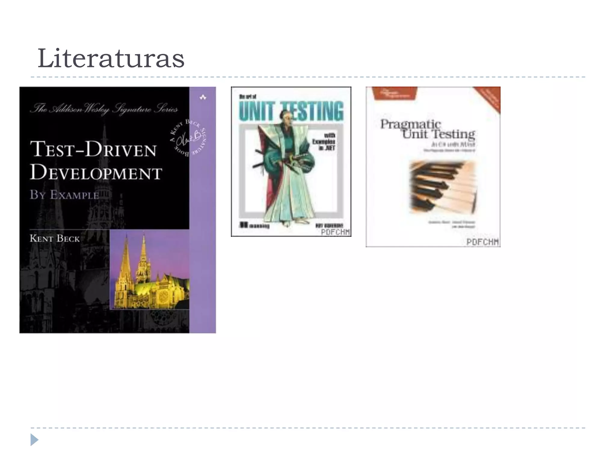 Princípio da responsabilidade única (SRP)