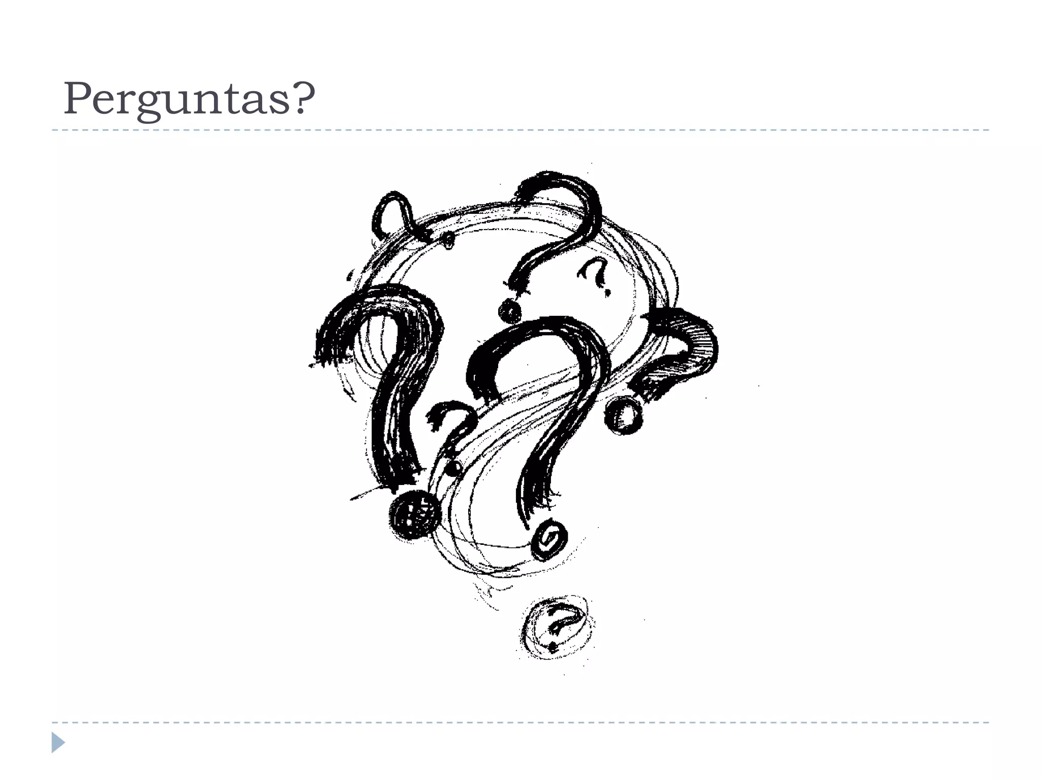 YouAin`t GonnaNeed It (YAGNI)