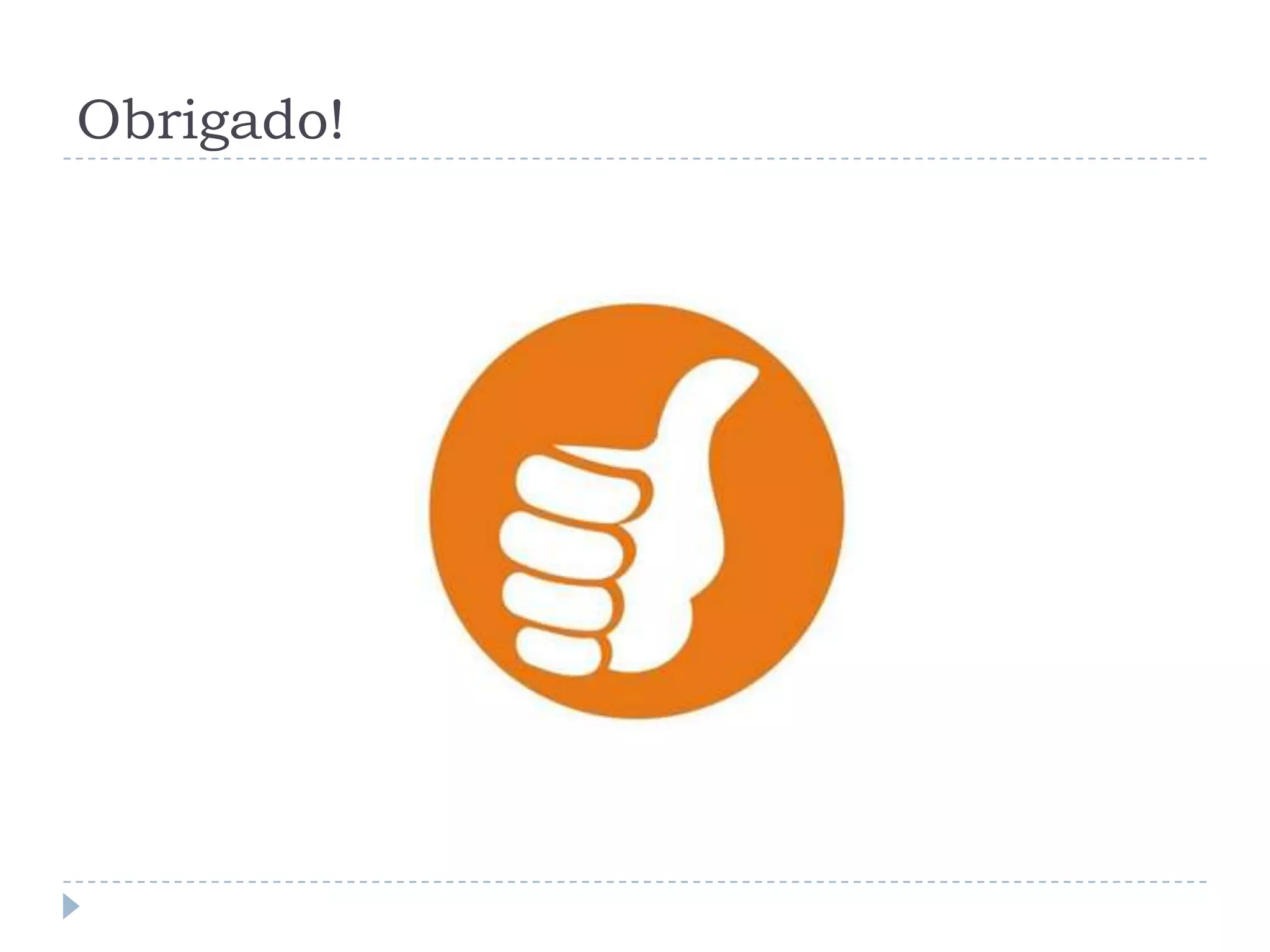 Participe de CodingDojos