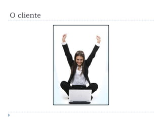 “Diminui a quantidade de erros por linha de código ”