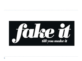 Práticas e conceitos