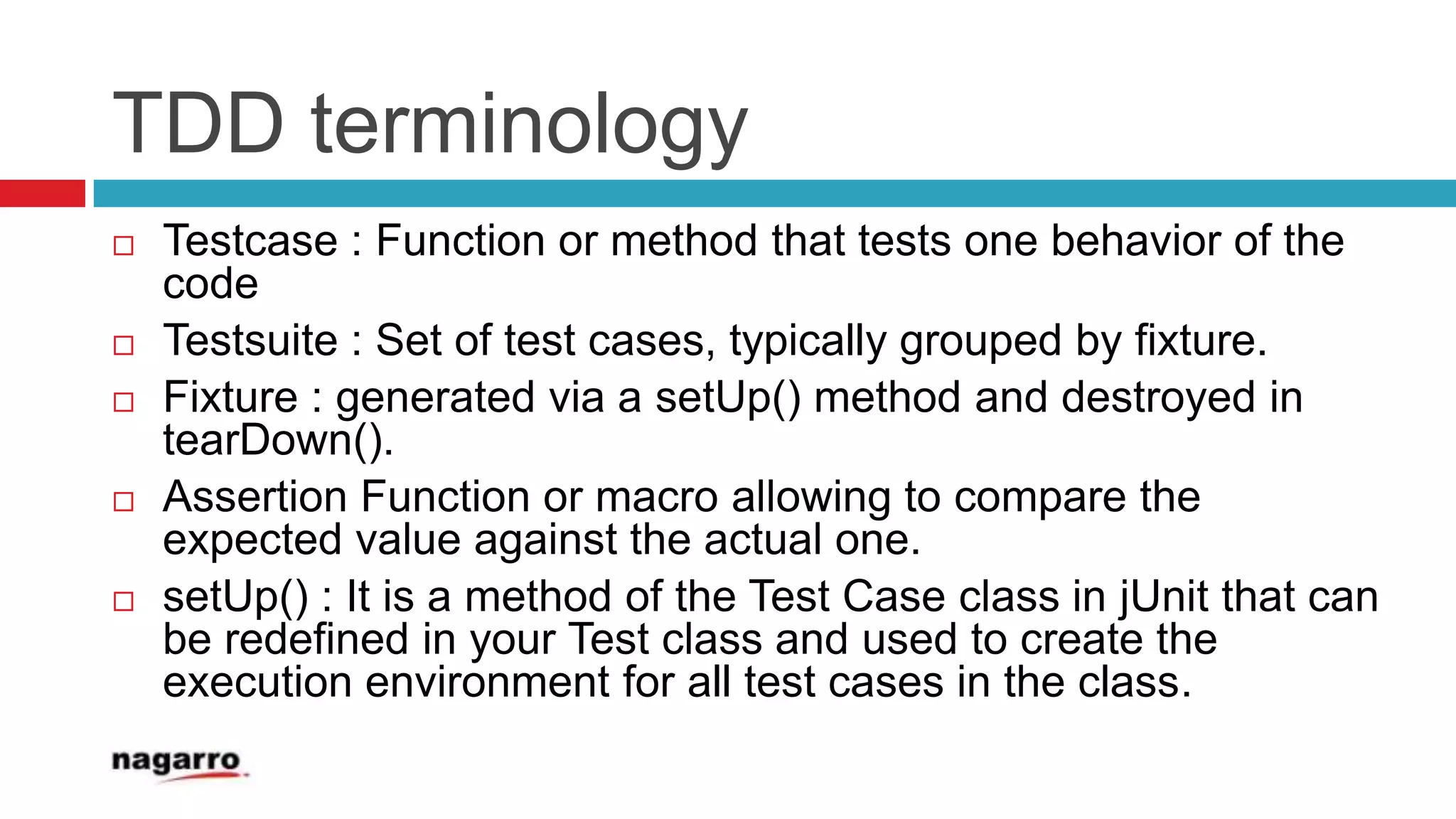Writing pseudo code first
