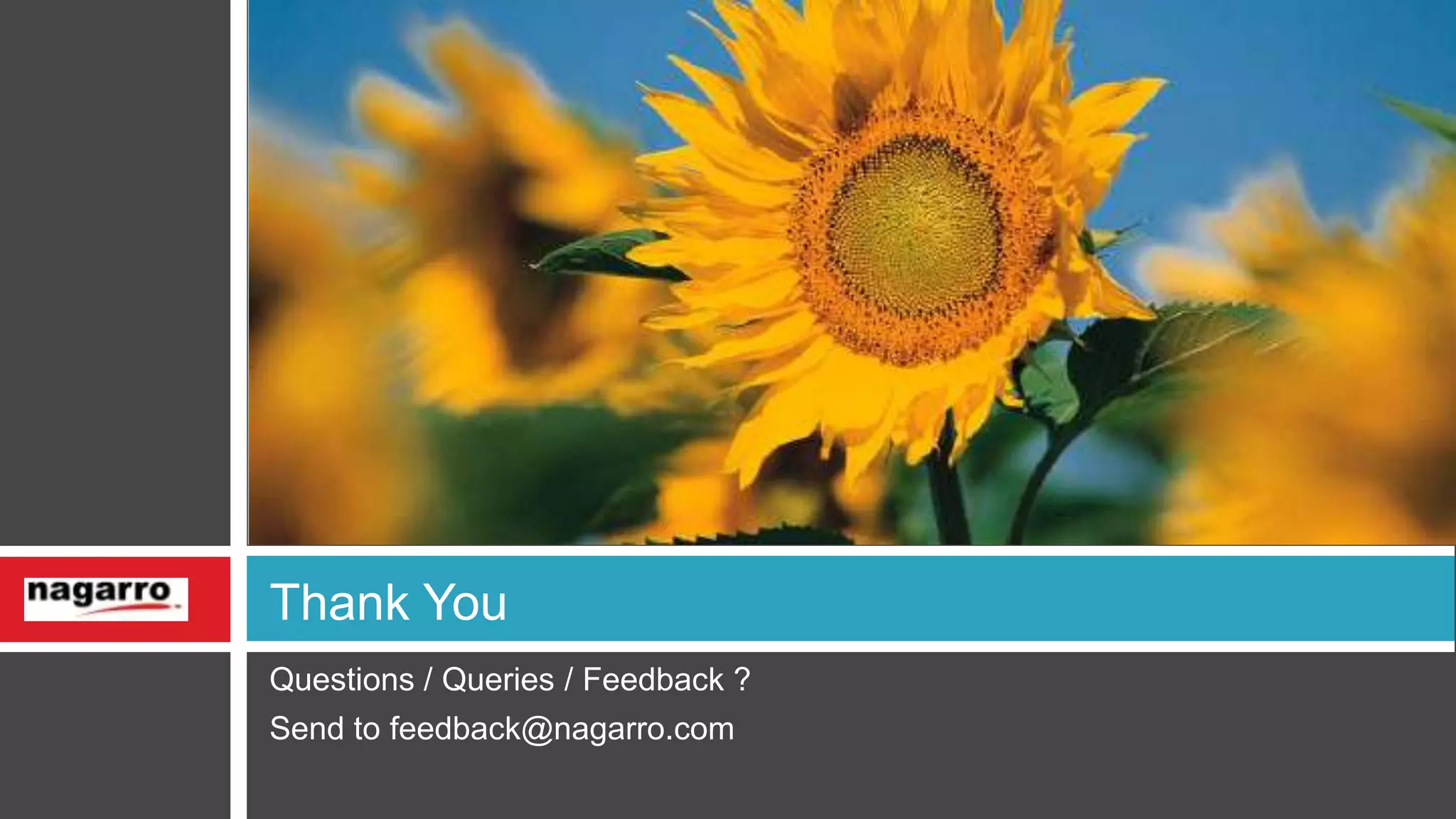 Refactoring is one of the most important parts of TDD, which means you need to refine the code design as you add new tests.Refactoring should be done consistently as you increment the software, adding tests and production code.Refactoring