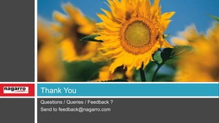 Refactoring is one of the most important parts of TDD, which means you need to refine the code design as you add new tests.Refactoring should be done consistently as you increment the software, adding tests and production code.Refactoring
