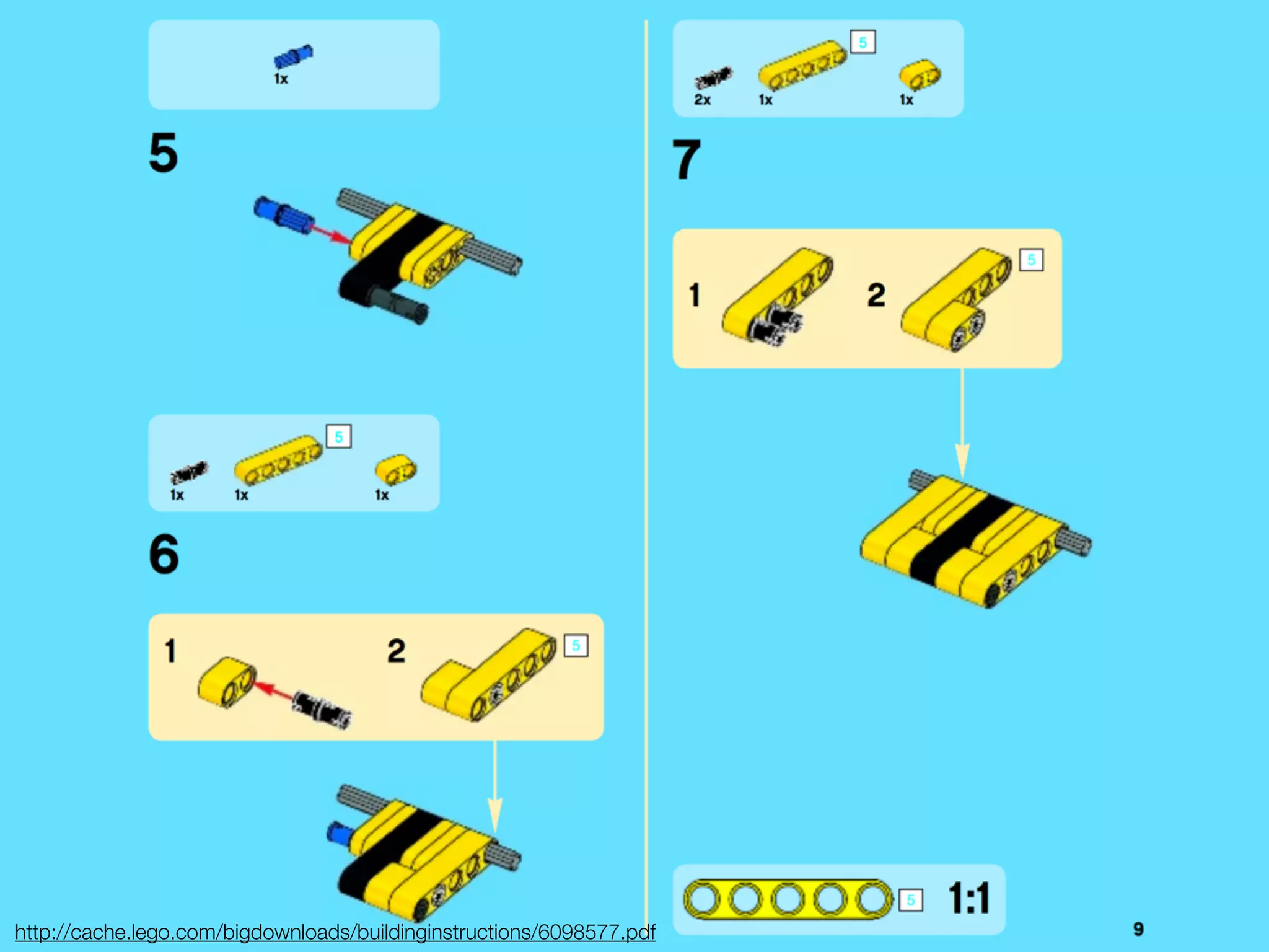 http://cache.lego.com/bigdownloads/buildinginstructions/6098577.pdf
 