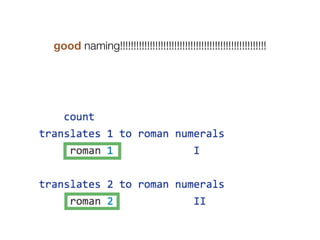 good naming!!!!!!!!!!!!!!!!!!!!!!!!!!!!!!!!!!!!!!!!!!!!!!!!!!!!!!
 