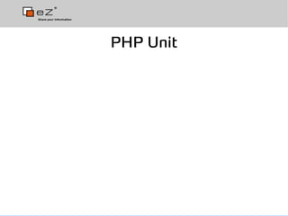 Test Driven Development